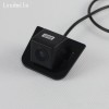 Wireless Camera For Toyota Prius 2012 2013 2014 / Car Rear view Camera Back up Reverse Camera / HD CCD Night Vision