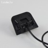 Wireless Camera For Toyota Prius 2012 2013 2014 / Car Rear view Camera Back up Reverse Camera / HD CCD Night Vision