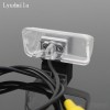 Wireless Camera For Toyota YARiS L 2014 2015 / Car Rear view Camera Back up Reverse Camera / HD CCD Night Vision