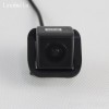 Wireless Camera For Toyota Alphard Vellfire 2007~2015 / Car Rear view Camera Reverse Camera / HD CCD Night Vision