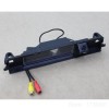 Wireless Camera For Toyota Yaris Hatchback 2008~2011/ Car Rear view Camera Back up Reverse Camera / HD CCD Night Vision