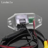 Wireless Camera For Toyota Land Cruiser Prado 2015 2016 / Car Rear view Back up Reverse Camera / HD CCD Night Vision