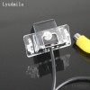 Wireless Camera For Toyota Avensis T270 2009~2014 / Car Rear view Camera Back up Reverse Camera / HD CCD Night Vision