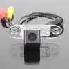 FOR Volvo S80 S80L XC90 / HD CCD Night Vision + High Quality / Reversing Back up Camera Car Parking Camera / Rear View Camera