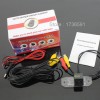FOR Volvo S80 S80L XC90 / HD CCD Night Vision + High Quality / Reversing Back up Camera Car Parking Camera / Rear View Camera