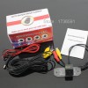 FOR Volvo S40 S40L V40 V50 / HD CCD Night Vision + High Quality Car Revering Camera / Parking Back up Camera / Rear View Camera