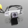 FOR Volvo S60 S60L XC60 / Car Reversing Camera / Rear View Camera / HD CCD Night Vision + Water-Proof + Back up Parking Camera
