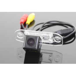 FOR Volvo C70 V70 XC 70 XC70 / Car Rear View Camera / Reversing Park Camera / HD CCD Night Vision + Back up Parking Camera