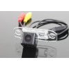 FOR Volvo C70 V70 XC 70 XC70 / Car Rear View Camera / Reversing Park Camera / HD CCD Night Vision + Back up Parking Camera