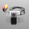 For Volvo V70 XC70 2007~2013 / RCA &amp; Original Screen Compatible / Car Rear View Camera Sets / HD Back Up Reverse Camera