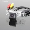 Wireless Camera For Volvo C70 V70 XC 70 XC70 XC90 XC 90  / Car Rear view Camera / HD CCD Back up Reverse Parking Camera