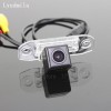 Wireless Camera For Volvo S60 S60L XC60 S80 S80L / Car Rear view Camera / HD CCD Back up Reverse Parking Camera