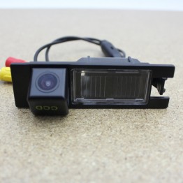 FOR Vauxhall Astra / Corsa / Meriva / Tigra / Vectra / Zafira / Car Parking Camera / Rear View Camera / HD CCD Night Vision