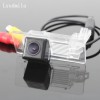 FOR Skoda Octavia 3 III A7 (Typ 5E) MK3 2013~2017 Reverse Back up Parking Camera / Rear View Camera HD CCD Night Vision