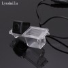 FOR Volkswagen New Bora 2012~2015 / Car Rear View Camera / HD CCD Night Vision / Reverse Back up Parking Camera