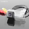 FOR Volkswagen Passat B7 B8 2011~2017 / HD CCD Reversing Back up Camera / Car Parking Camera / Car Rear View Camera