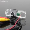 Wireless Camera For Skoda Roomster (Type 5J) 2006~2014 / Car Rear view Camera / HD CCD Night Vision / Reverse Camera