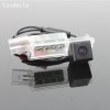 Wireless Camera For Volkswagen VW B7 B7L CC Golf 6 GTI Rear view Camera / HD CCD Night Vision / Back up Reverse Camera