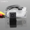 Wireless Camera For Volkswagen Passat B7 Wagon / Car Rear view Camera / HD CCD Night Vision / Back up Reverse Camera