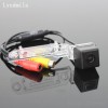 Wireless Camera For Volkswagen VW Sagitar 2007~2011 / Car Rear view Camera Reverse Camera / HD CCD Night Vision