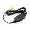 2.4G Wireless RCA Color Video Transmitter Receiver Kit Backup Camera | Reverse-cameras