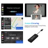 Apple CarPlay Smart Link Dongle for Android System Auto Carplay  Screen USB Carplay Dongle Mirrorlink