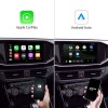 Apple CarPlay Smart Link Dongle for Android System Auto Carplay  Screen USB Carplay Dongle Mirrorlink