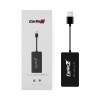 Wireless Carplay/Android Auto Smart Link  CarPlay Dongle for Android Navigation Player Mini USB Carplay Mirrorlink