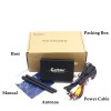 Car WiFi Display iOS AirPlay Mirror Link for Car Home Video Audio