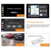 BMW 2017-2019 1/2/3/4/5/7Series X3 X4 X5 X6 MINI Carlinkit Wireless Apple Carplay Android