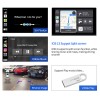 Lexus  2014-2019 Multimedia Wireless Apple CarPlay & Android auto Retrofit Kit