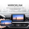 Smart link Apple Carplay /Android Auto Box for Benz-Mercedes NTG4.5