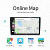 Smart link Apple Carplay /Android Auto Box for Benz-Mercedes NTG4.5