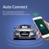 CarPlay Wireless Activator for Audi Benz Hyundai VW Original car with CarPlay Wireless 