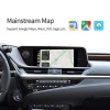 Wireless CarPlay for Lexus NX ES US iS CT RX GS LS LX LC RC   CarPlay & Android Auto