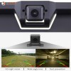 European Car License Plate Rear View/Backup Camera | RCS