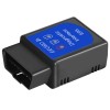 E05 EEOBD WIFI car diagnostic instrument OBD2 car detector ELM327 OBDII