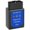 E05 EEOBD WIFI car diagnostic instrument OBD2 car detector ELM327 OBDII