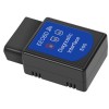 E05 EEOBD WIFI car diagnostic instrument OBD2 car detector ELM327 OBDII