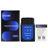 E05 EEOBD WIFI car diagnostic instrument OBD2 car detector ELM327 OBDII