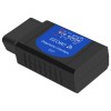 E07 EEOBD WIFI car diagnostic instrument OBD2 car detector ELM327 OBDII