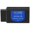 E07 EEOBD WIFI car diagnostic instrument OBD2 car detector ELM327 OBDII