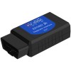 E07 EEOBD WIFI car diagnostic instrument OBD2 car detector ELM327 OBDII