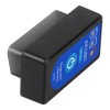 E12 EEOBD BT4.0 Bluetooth car diagnostic instrument OBD2 car detector ELM327OBDII