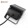 Best 12/24 Volt rear view camera for trucks/Bus | Reverse-Cameras