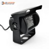 Best 12/24 Volt rear view camera for trucks/Bus | Reverse-Cameras