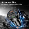 Car Mobile Phone Charger USB Charger