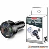 Car Mobile Phone Charger USB Charger