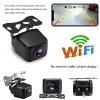 Best WiFi Backup Camera System by Rear View Safety | MAXOEM