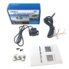 Best WiFi Backup Camera System by Rear View Safety